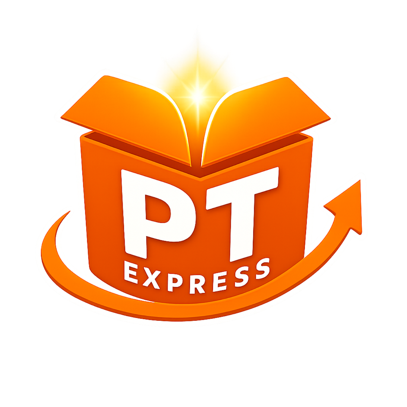 PTCARGO